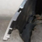 Pare choc arriere RENAULT MEGANE 3