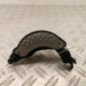 Resistance chauffage RENAULT CAPTUR 2