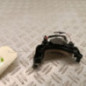 Resistance chauffage RENAULT CAPTUR 2