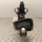 Selecteur boite de vitesse RENAULT CAPTUR 2