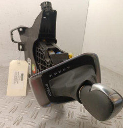 Selecteur boite de vitesse RENAULT CAPTUR 2