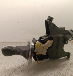 Selecteur boite de vitesse RENAULT CAPTUR 2 Photo n°3