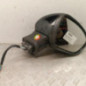 Retroviseur droit RENAULT CAPTUR 2