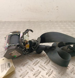 Ceinture avant droit RENAULT CAPTUR 2 Photo n°1