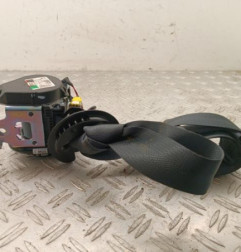 Ceinture avant droit RENAULT CAPTUR 2