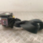 Ceinture avant droit RENAULT CAPTUR 2