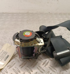 Ceinture avant droit RENAULT CAPTUR 2 Photo n°3