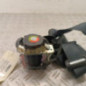 Ceinture avant droit RENAULT CAPTUR 2