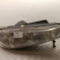 Optique avant principal droit (feux)(phare) PEUGEOT 406