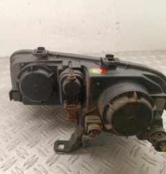 Optique avant principal droit (feux)(phare) ROVER 25