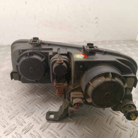 Optique avant principal droit (feux)(phare) ROVER 25
