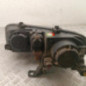 Optique avant principal droit (feux)(phare) ROVER 25