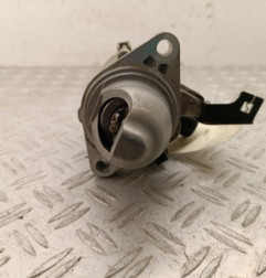 Demarreur HONDA JAZZ 3 Photo n°5