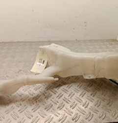 Vase de lave glace FORD FIESTA 7