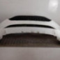 Pare choc avant FORD FIESTA 7