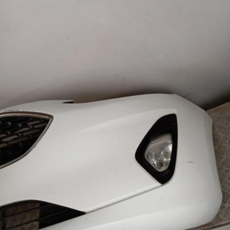 Pare choc avant FORD FIESTA 7