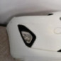 Pare choc avant FORD FIESTA 7