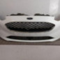 Pare choc avant FORD FIESTA 7