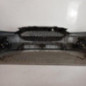 Pare choc avant FORD FIESTA 7