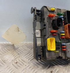 Boitier servitude moteur (BSM) PEUGEOT 307