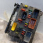 Boitier servitude moteur (BSM) PEUGEOT 307