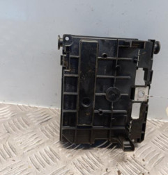 Boitier servitude moteur (BSM) PEUGEOT 307 Photo n°5