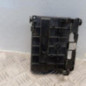 Boitier servitude moteur (BSM) PEUGEOT 307