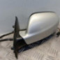 Retroviseur gauche PEUGEOT 307