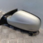 Retroviseur gauche PEUGEOT 307