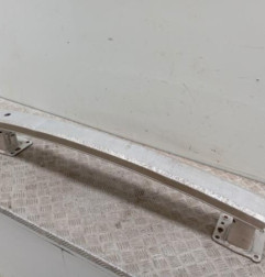 Renfort pare choc arriere (traverse) PEUGEOT 3008 2