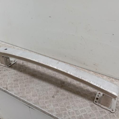 Renfort pare choc arriere (traverse) PEUGEOT 3008 2