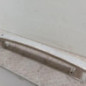 Renfort pare choc arriere (traverse) PEUGEOT 3008 2