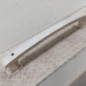 Renfort pare choc arriere (traverse) PEUGEOT 3008 2