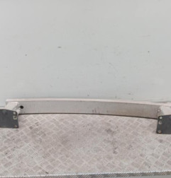 Renfort pare choc arriere (traverse) PEUGEOT 3008 2 Photo n°4