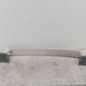 Renfort pare choc arriere (traverse) PEUGEOT 3008 2