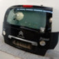 Malle/Hayon arriere CITROEN C3 PICASSO