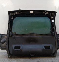 Malle/Hayon arriere CITROEN C3 PICASSO Photo n°4
