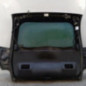 Malle/Hayon arriere CITROEN C3 PICASSO