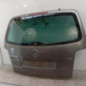 Malle/Hayon arriere VOLKSWAGEN TOURAN 1