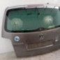 Malle/Hayon arriere VOLKSWAGEN TOURAN 1