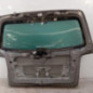 Malle/Hayon arriere VOLKSWAGEN TOURAN 1