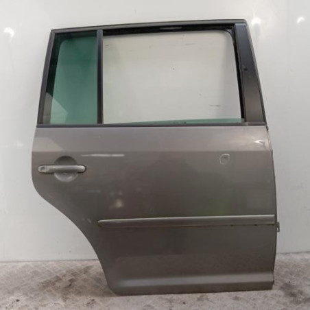 Porte arriere droit VOLKSWAGEN TOURAN 1 Photo n°1