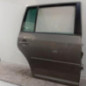 Porte arriere droit VOLKSWAGEN TOURAN 1