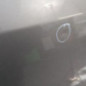 Porte arriere droit VOLKSWAGEN TOURAN 1