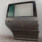 Porte arriere droit VOLKSWAGEN TOURAN 1
