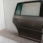 Porte arriere droit VOLKSWAGEN TOURAN 1