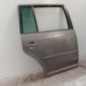 Porte arriere droit VOLKSWAGEN TOURAN 1
