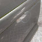 Porte arriere droit VOLKSWAGEN TOURAN 1