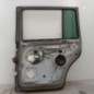 Porte arriere droit VOLKSWAGEN TOURAN 1