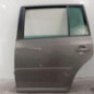 Porte arriere gauche VOLKSWAGEN TOURAN 1